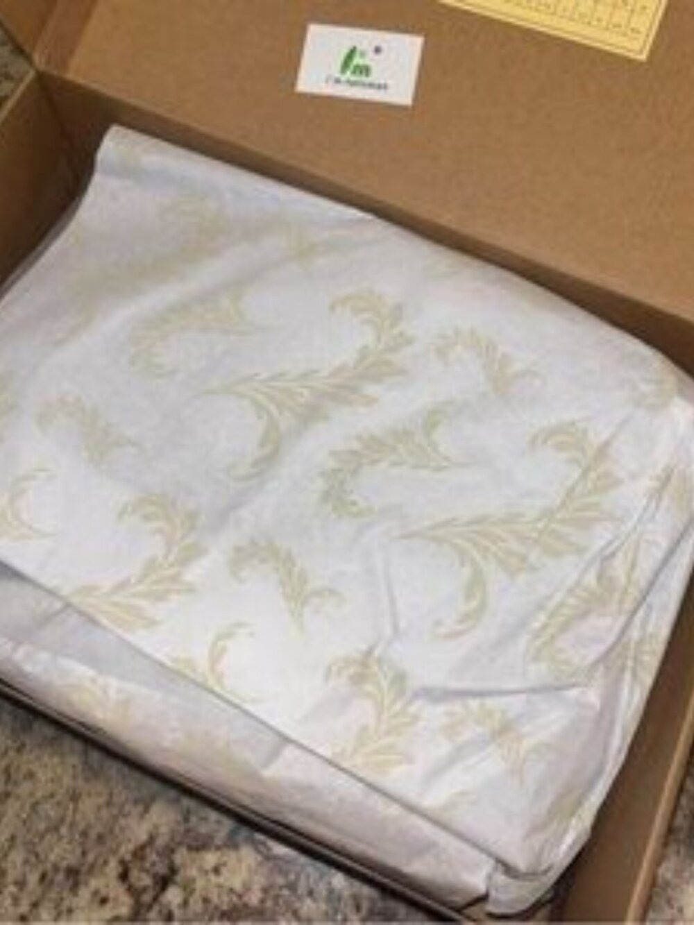 Sofft Women's White Wedge Sandals NIB - Picture 3 of 11